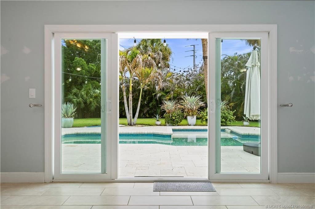 1250 SW Carl Metz Lane, Palm City, FL 34990 Photo