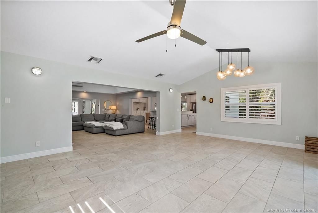 1250 SW Carl Metz Lane, Palm City, FL 34990 Photo