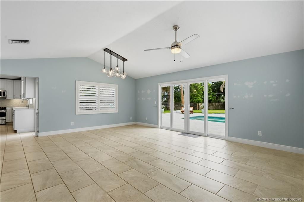 1250 SW Carl Metz Lane, Palm City, FL 34990 Photo