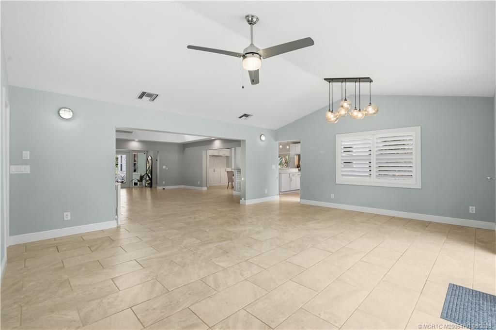 1250 SW Carl Metz Lane, Palm City, FL 34990 Photo
