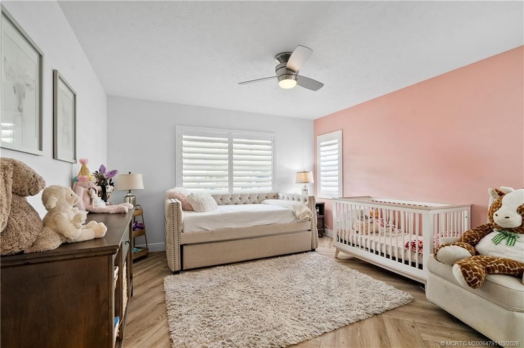 1250 SW Carl Metz Lane, Palm City, FL 34990 Photo