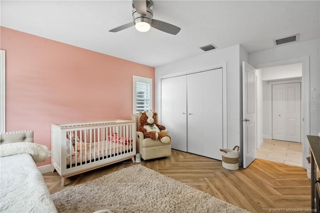 1250 SW Carl Metz Lane, Palm City, FL 34990 Photo