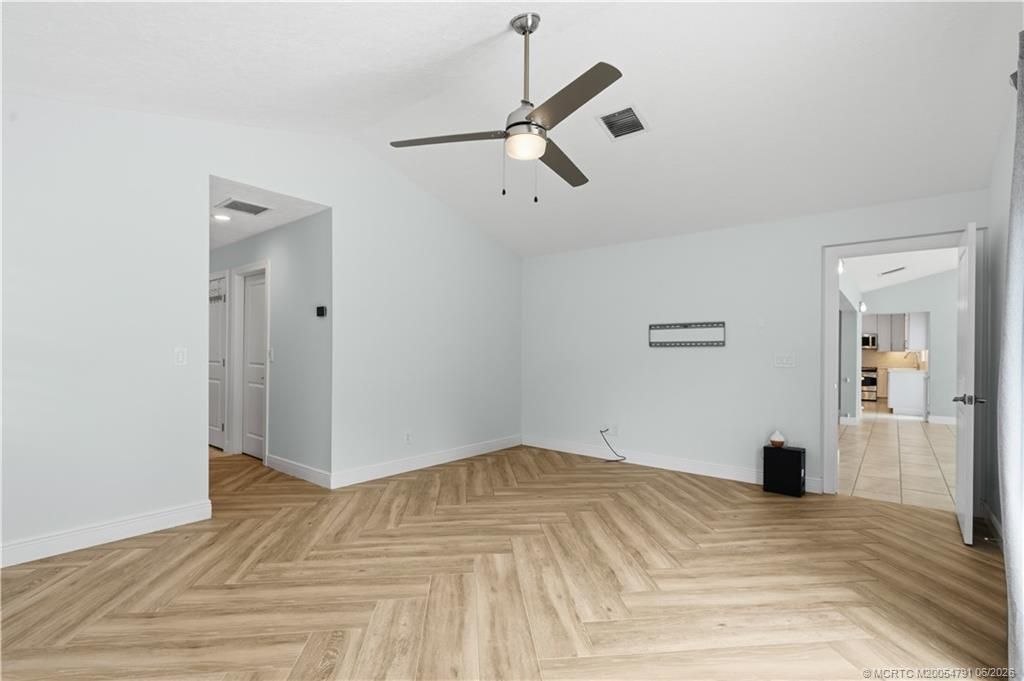 1250 SW Carl Metz Lane, Palm City, FL 34990 Photo
