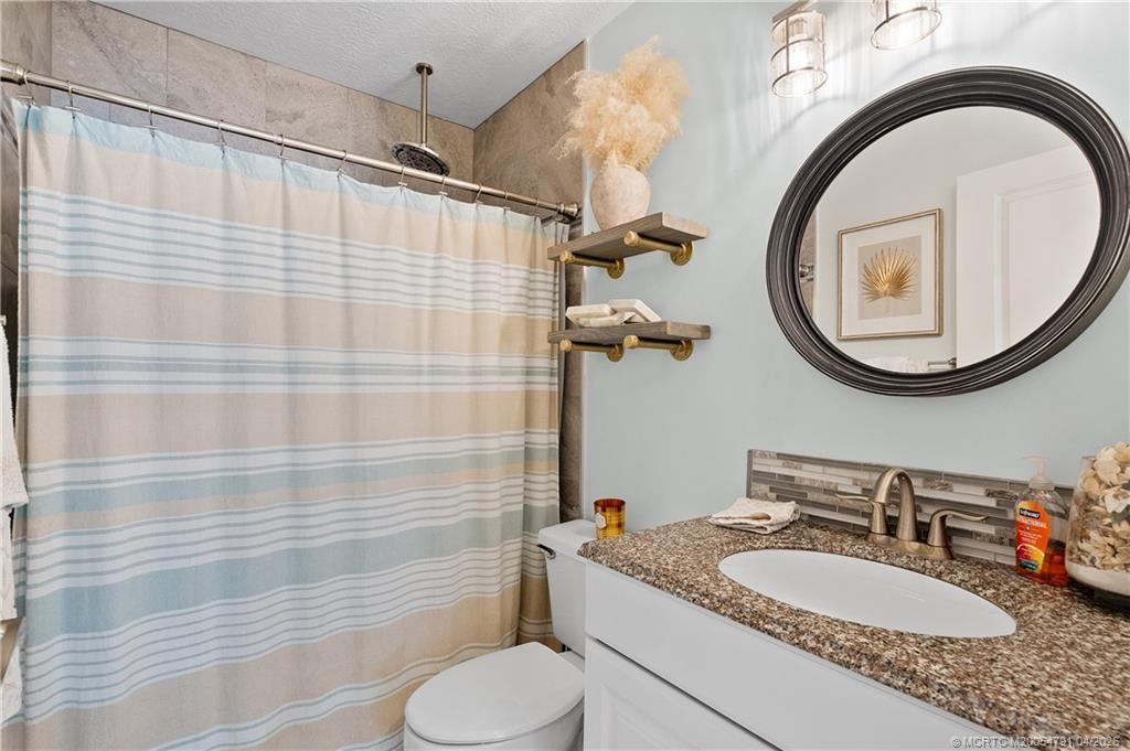 1250 SW Carl Metz Lane, Palm City, FL 34990 Photo