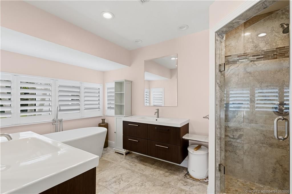 1250 SW Carl Metz Lane, Palm City, FL 34990 Photo