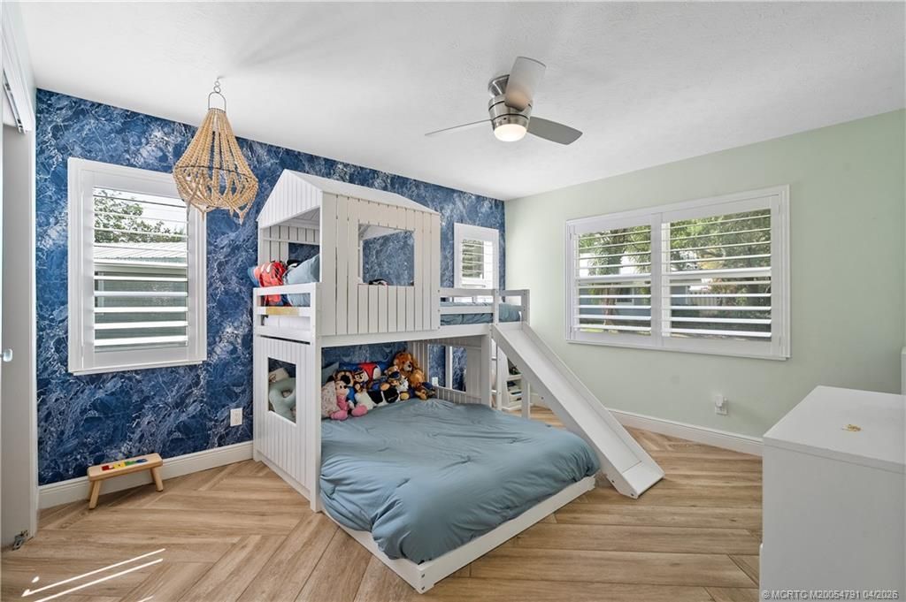 1250 SW Carl Metz Lane, Palm City, FL 34990 Photo