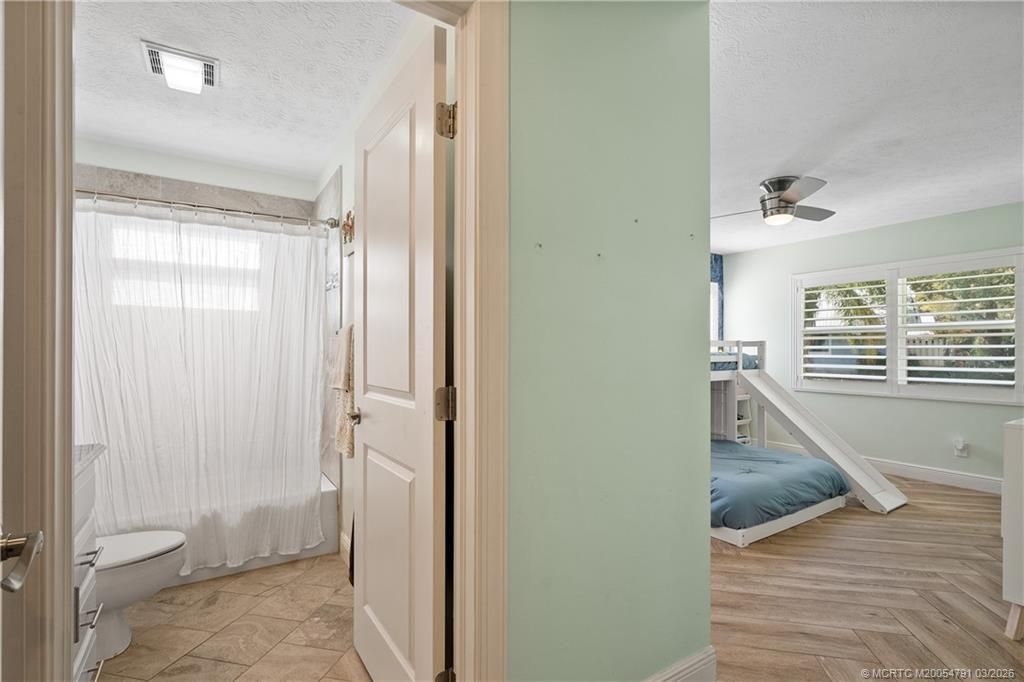 1250 SW Carl Metz Lane, Palm City, FL 34990 Photo