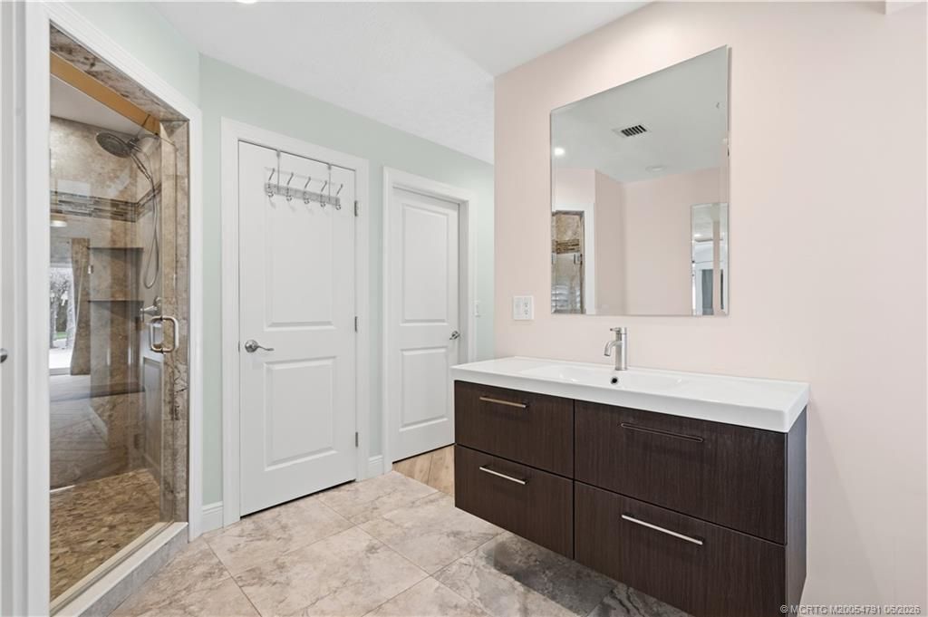 1250 SW Carl Metz Lane, Palm City, FL 34990 Photo