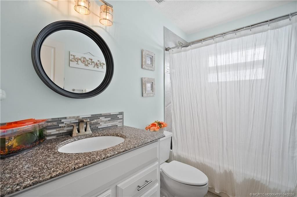 1250 SW Carl Metz Lane, Palm City, FL 34990 Photo