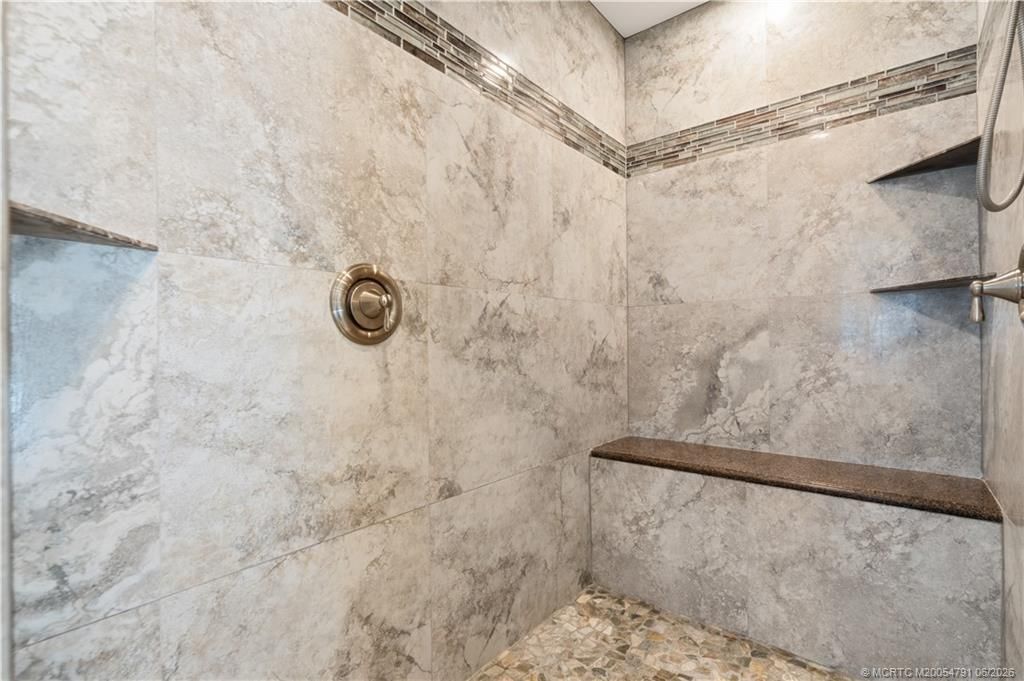 1250 SW Carl Metz Lane, Palm City, FL 34990 Photo