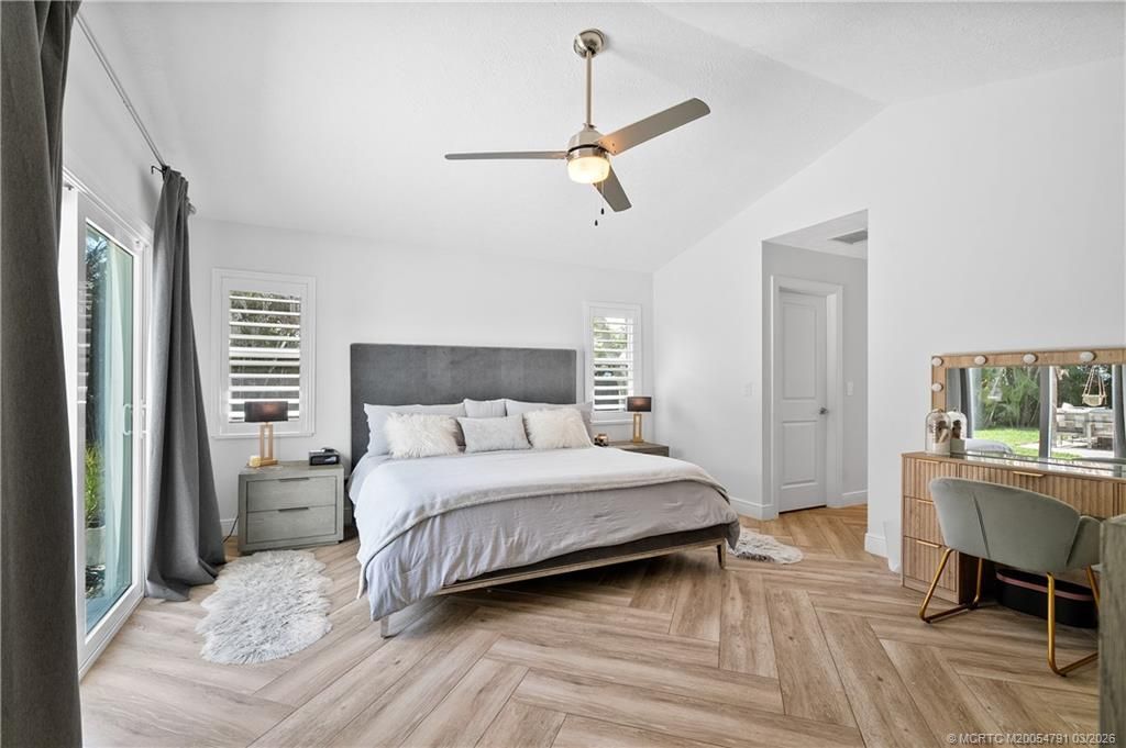 1250 SW Carl Metz Lane, Palm City, FL 34990 Photo