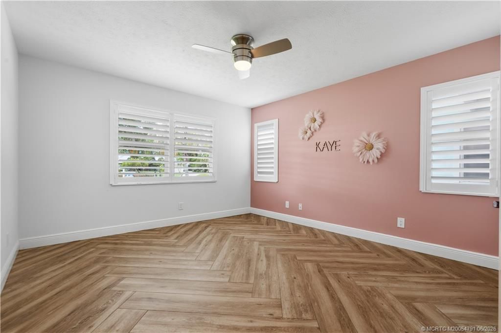 1250 SW Carl Metz Lane, Palm City, FL 34990 Photo