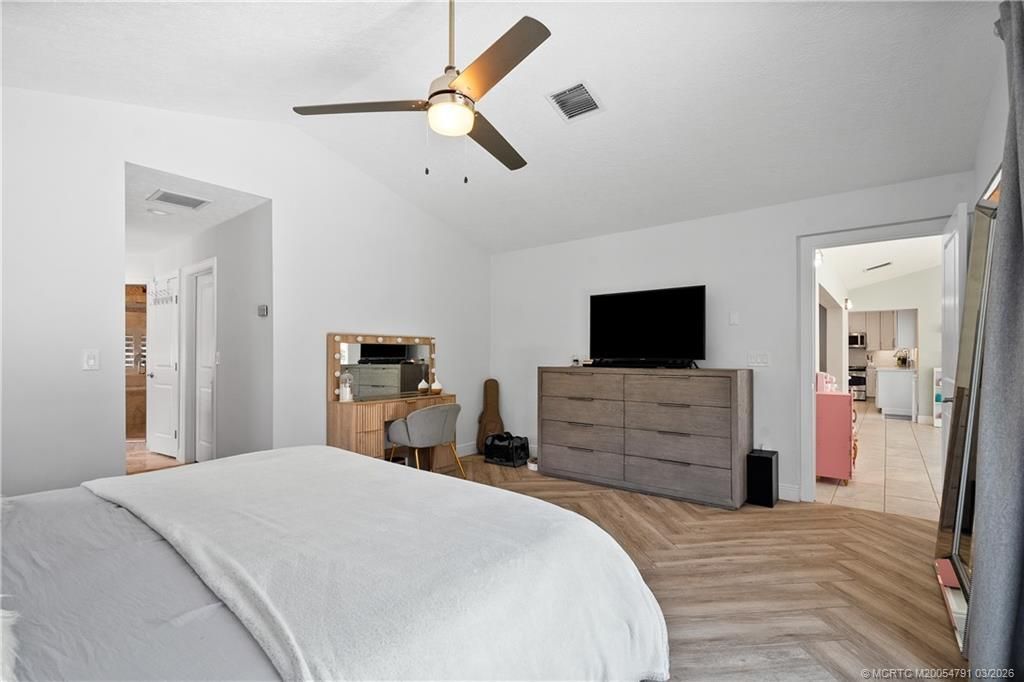 1250 SW Carl Metz Lane, Palm City, FL 34990 Photo