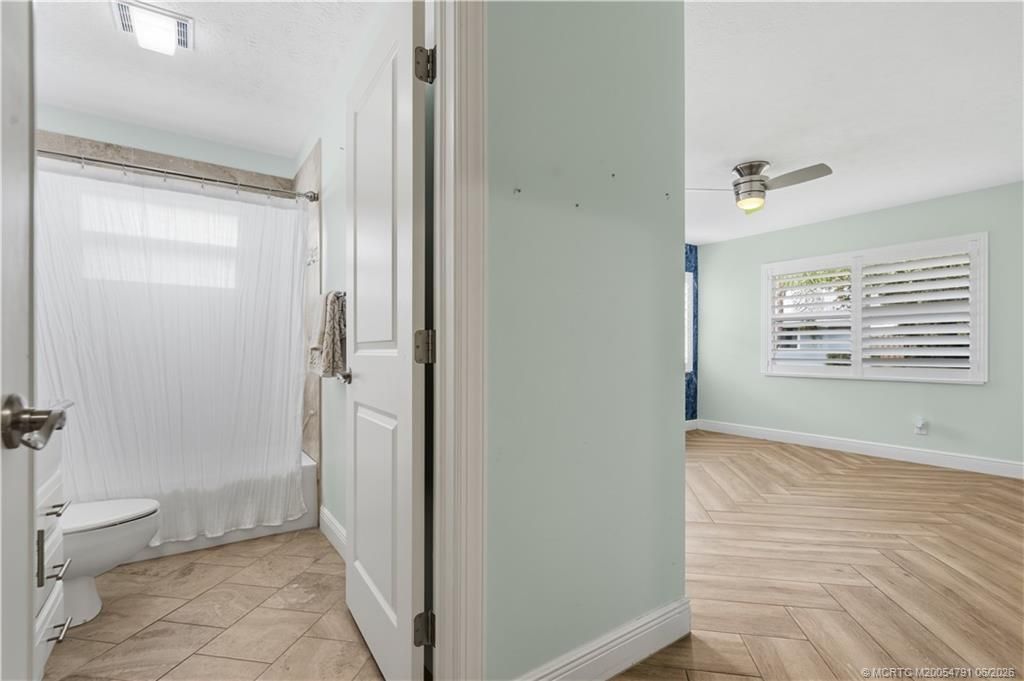 1250 SW Carl Metz Lane, Palm City, FL 34990 Photo