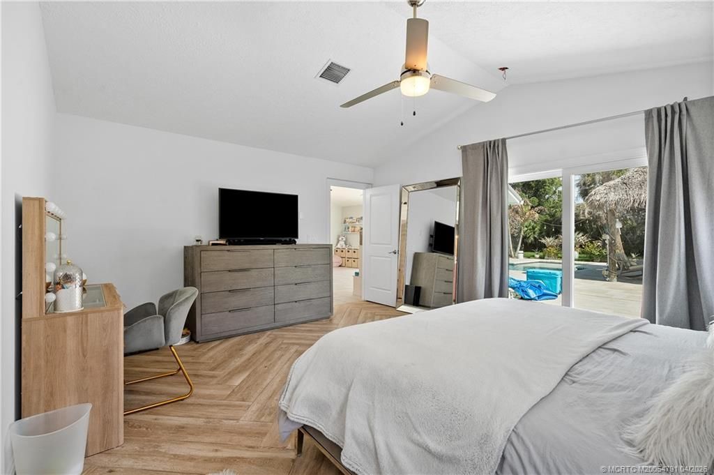 1250 SW Carl Metz Lane, Palm City, FL 34990 Photo