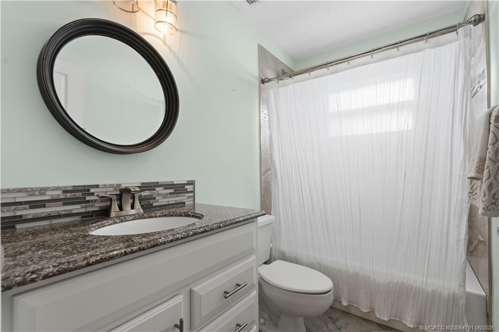 1250 SW Carl Metz Lane, Palm City, FL 34990 Photo