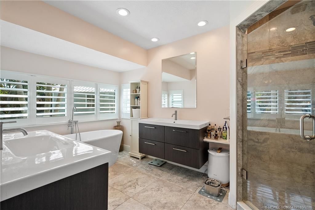 1250 SW Carl Metz Lane, Palm City, FL 34990 Photo