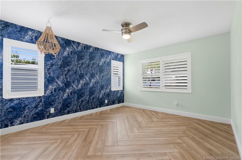 1250 SW Carl Metz Lane, Palm City, FL 34990 Photo