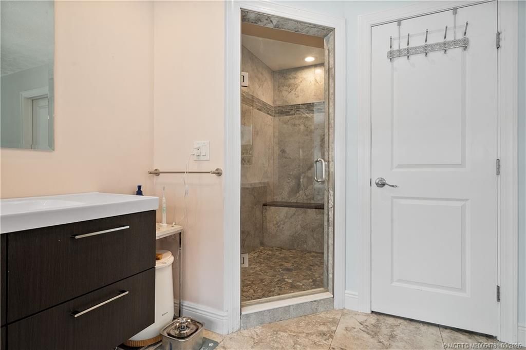 1250 SW Carl Metz Lane, Palm City, FL 34990 Photo