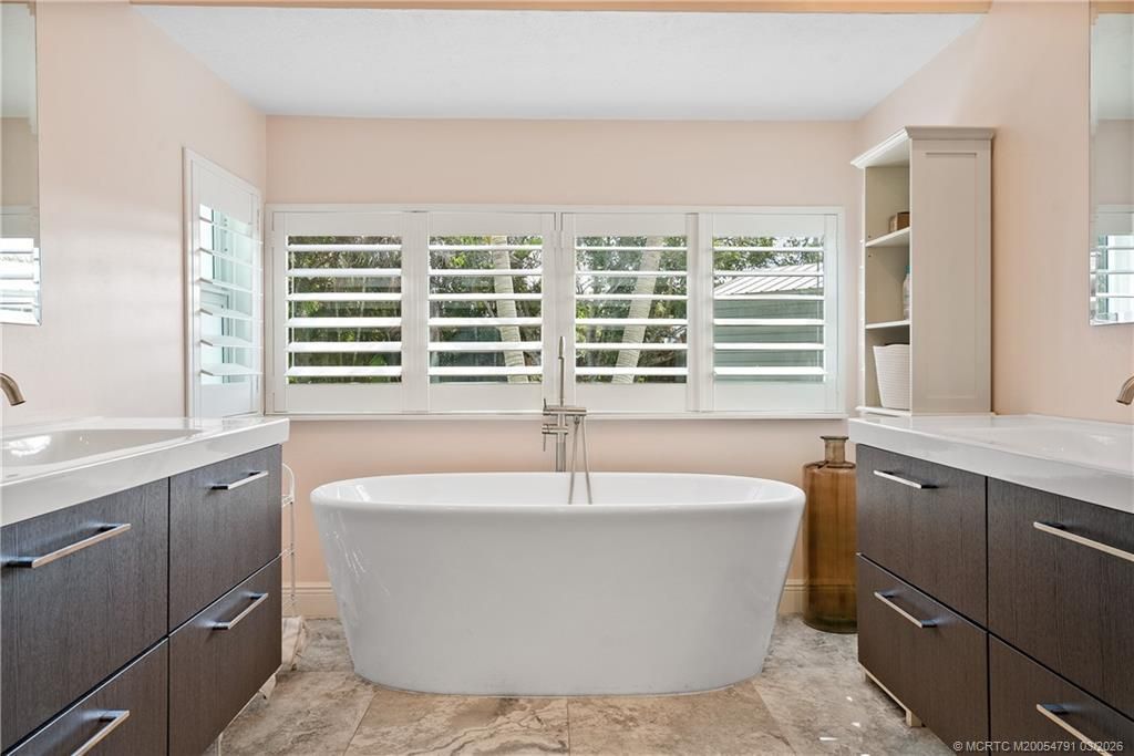 1250 SW Carl Metz Lane, Palm City, FL 34990 Photo