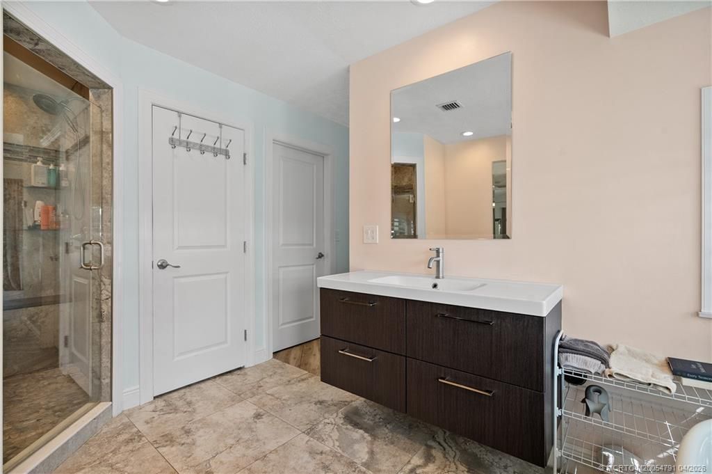 1250 SW Carl Metz Lane, Palm City, FL 34990 Photo