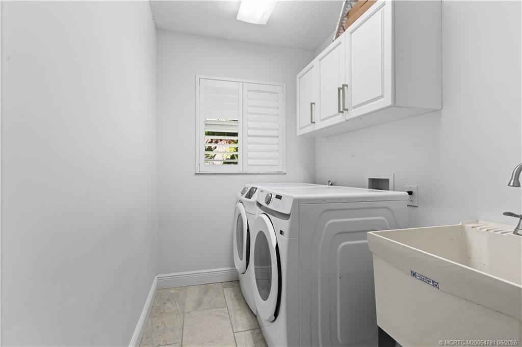 1250 SW Carl Metz Lane, Palm City, FL 34990 Photo