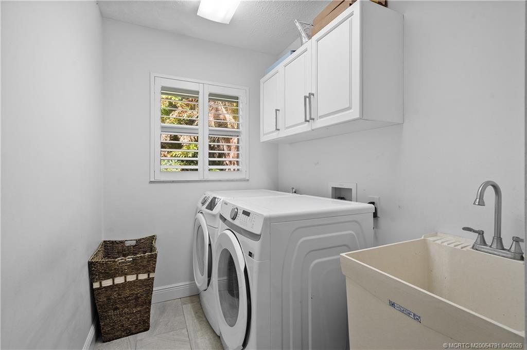 1250 SW Carl Metz Lane, Palm City, FL 34990 Photo