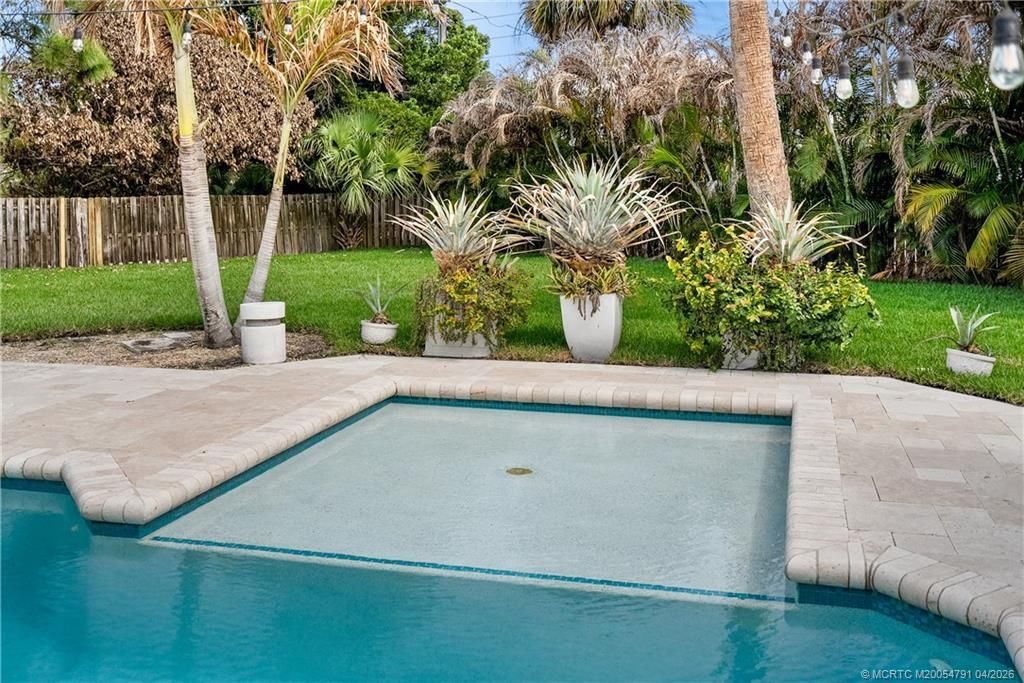 1250 SW Carl Metz Lane, Palm City, FL 34990 Photo