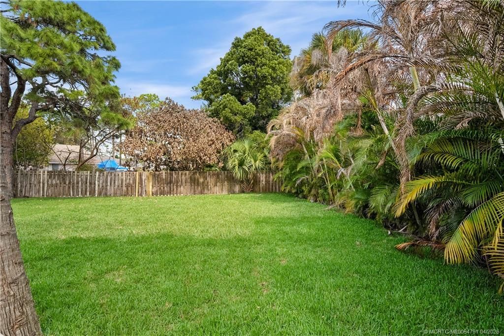 1250 SW Carl Metz Lane, Palm City, FL 34990 Photo