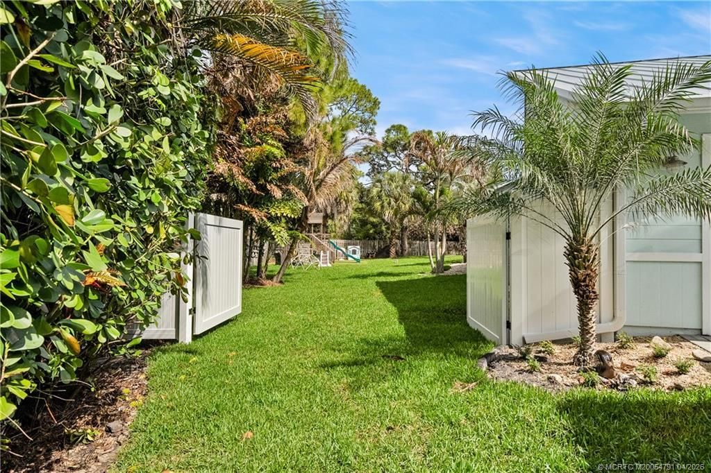 1250 SW Carl Metz Lane, Palm City, FL 34990 Photo