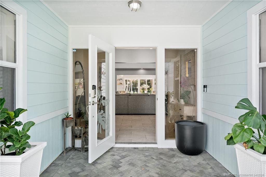 1250 SW Carl Metz Lane, Palm City, FL 34990 Photo