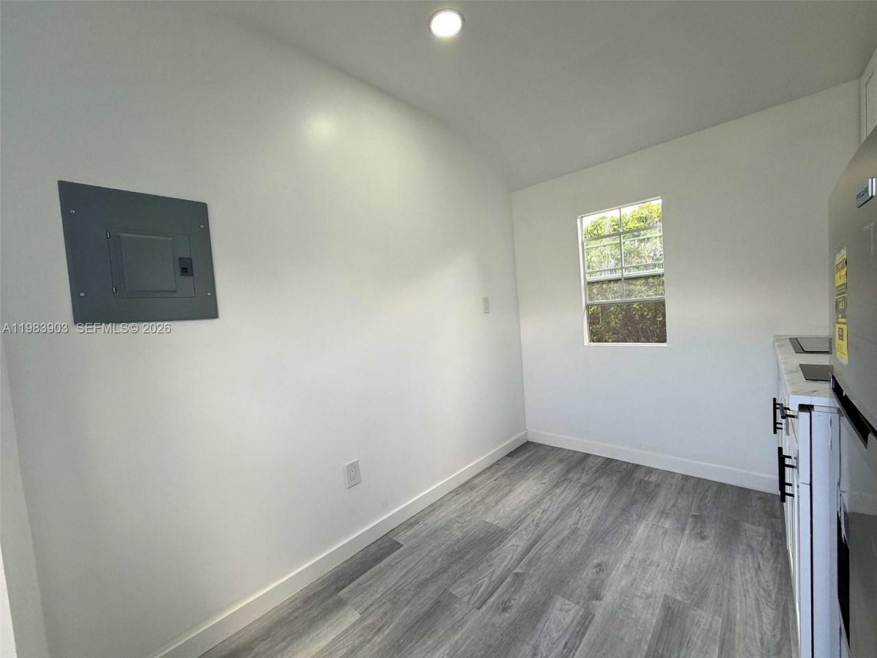 9255 SW 43rd Ter , Unit Rear, Miami, FL 33165 Photo