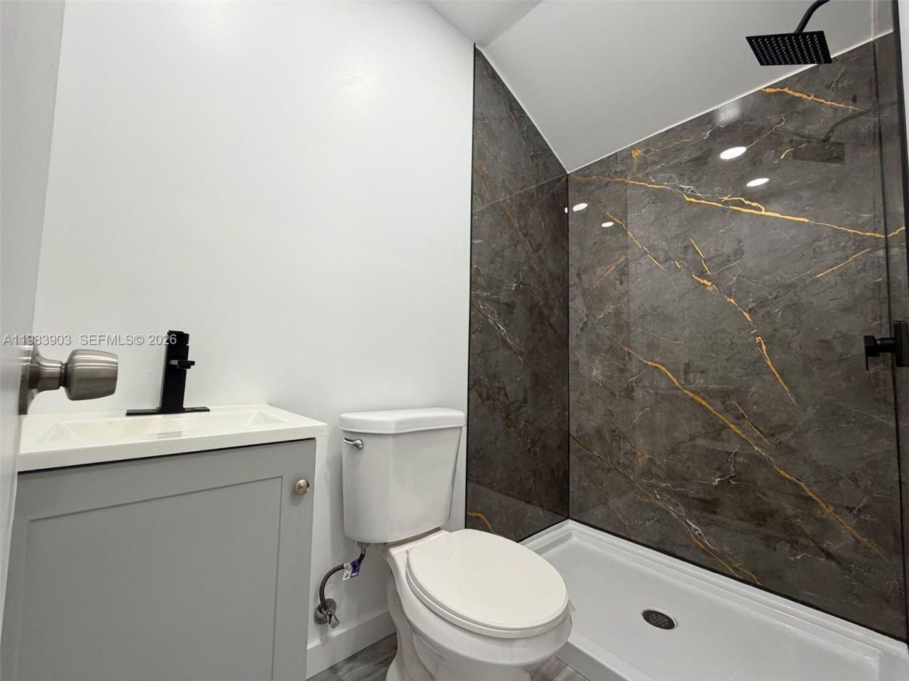 9255 SW 43rd Ter , Unit Rear, Miami, FL 33165 Photo