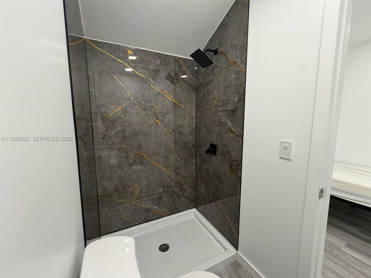 9255 SW 43rd Ter , Unit Rear, Miami, FL 33165 Photo