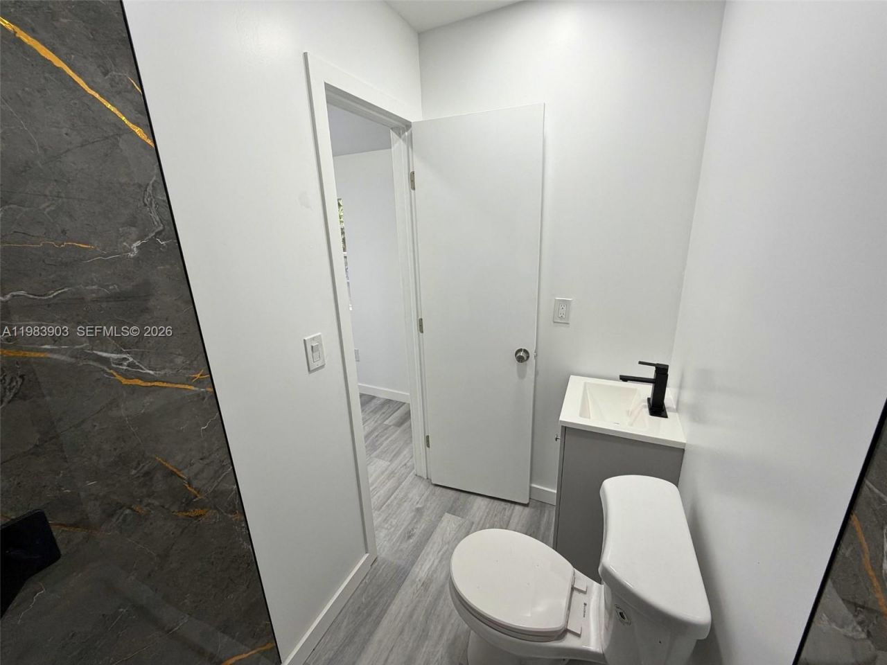 9255 SW 43rd Ter , Unit Rear, Miami, FL 33165 Photo