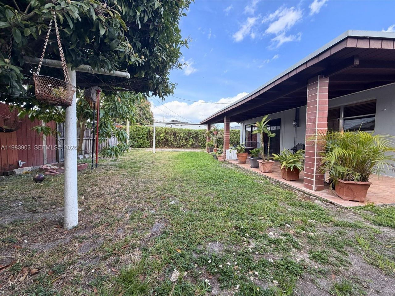 9255 SW 43rd Ter , Unit Rear, Miami, FL 33165 Photo