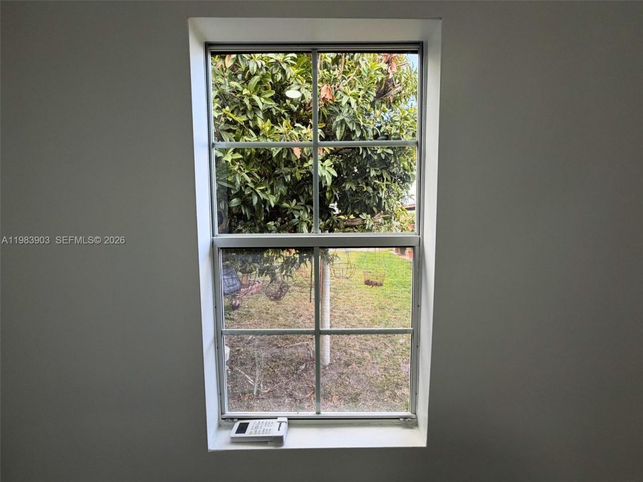 9255 SW 43rd Ter , Unit Rear, Miami, FL 33165 Photo