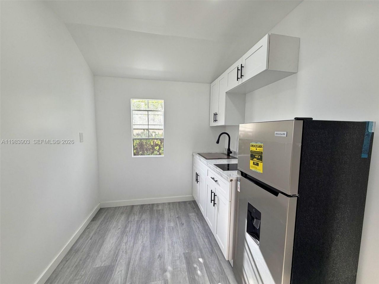 9255 SW 43rd Ter , Unit Rear, Miami, FL 33165 Photo