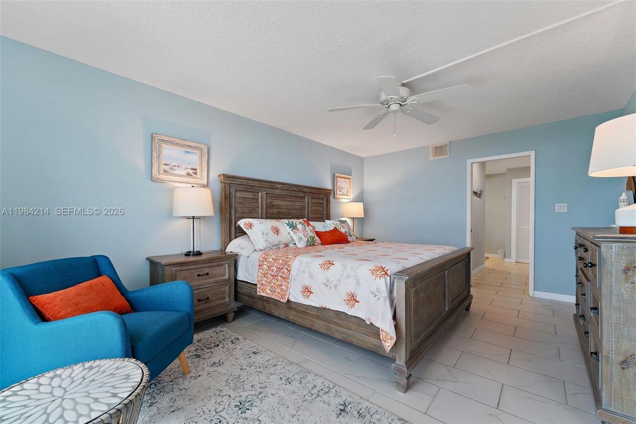 669 NE Plantation Rd, Unit 406, Hutchinson Island, FL 34996 Photo