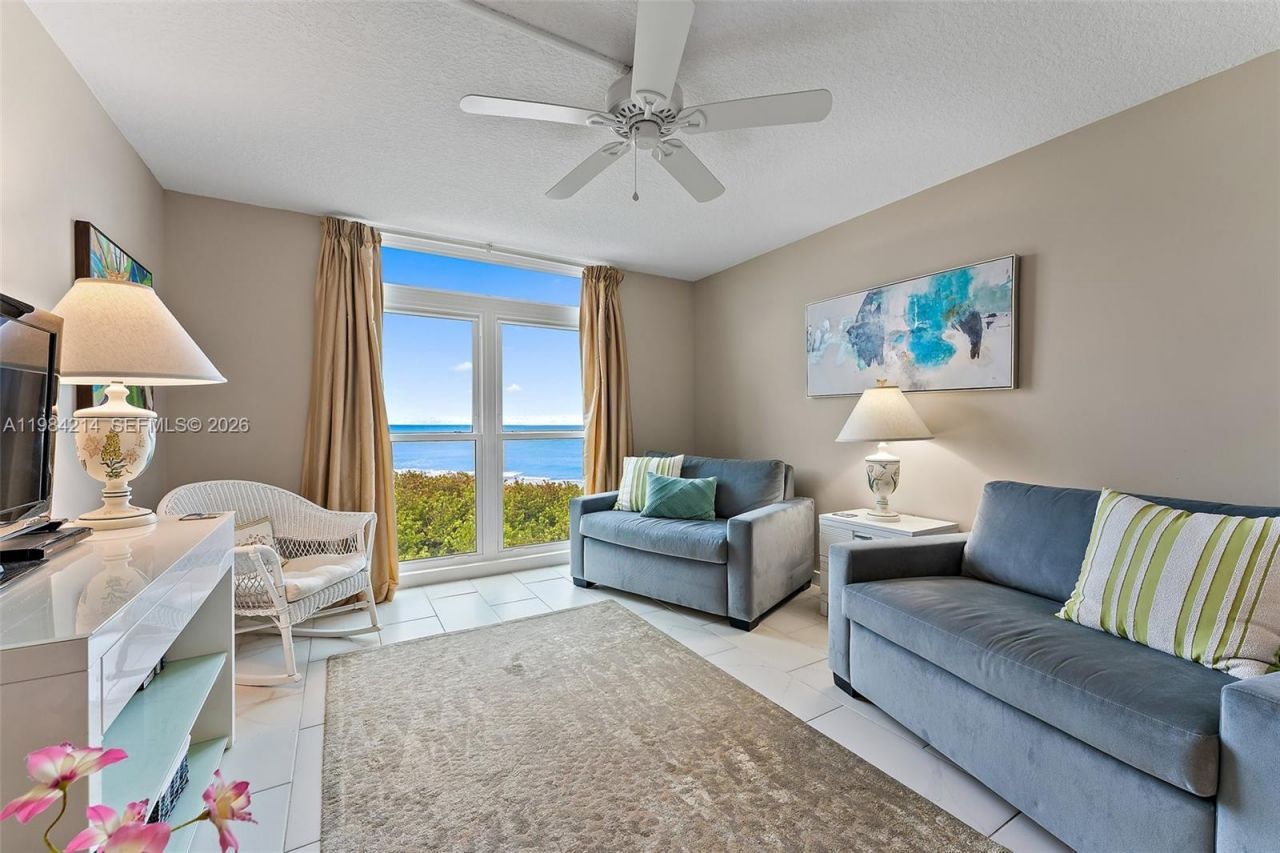 669 NE Plantation Rd, Unit 406, Hutchinson Island, FL 34996 Photo