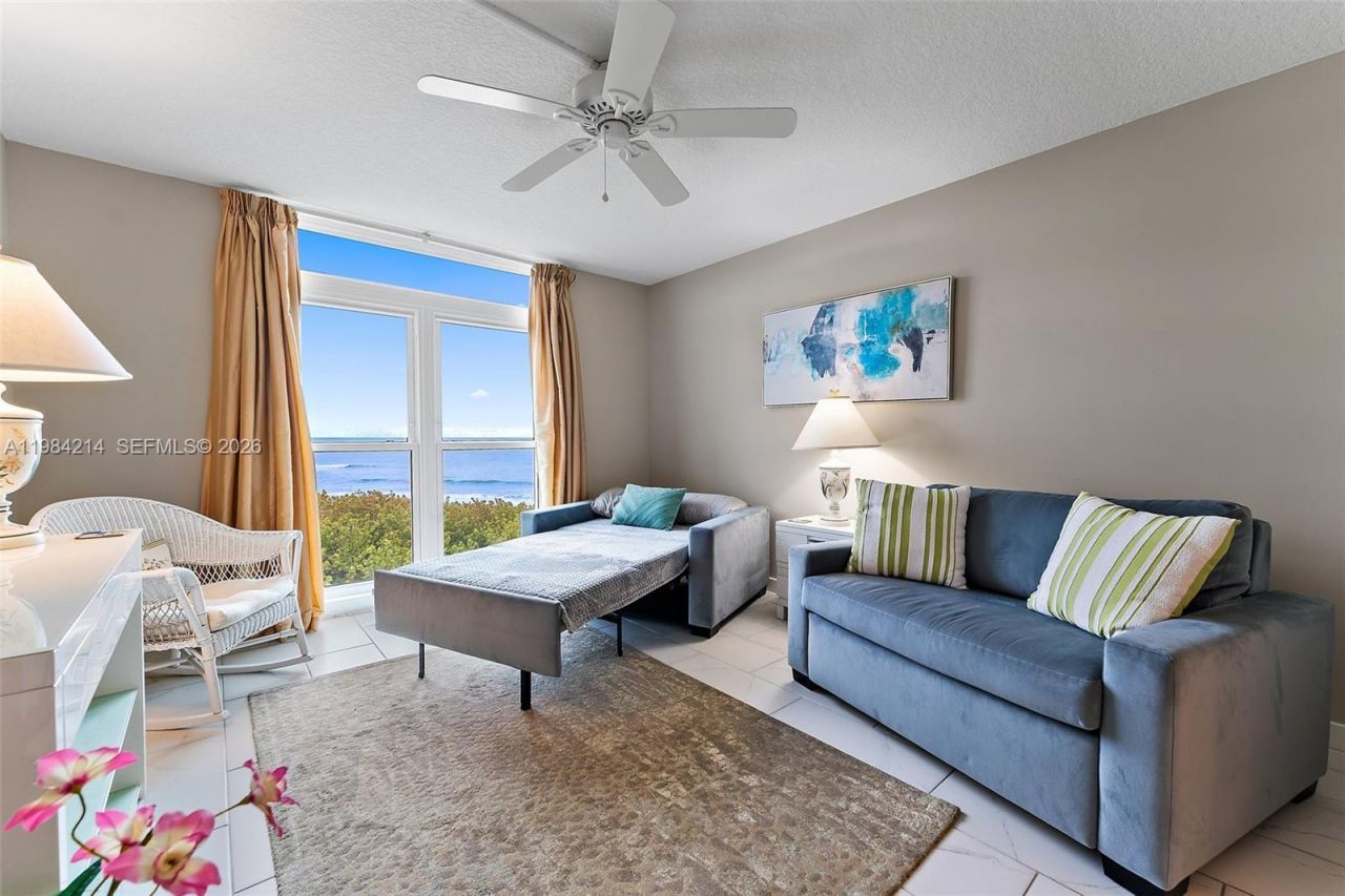 669 NE Plantation Rd, Unit 406, Hutchinson Island, FL 34996 Photo