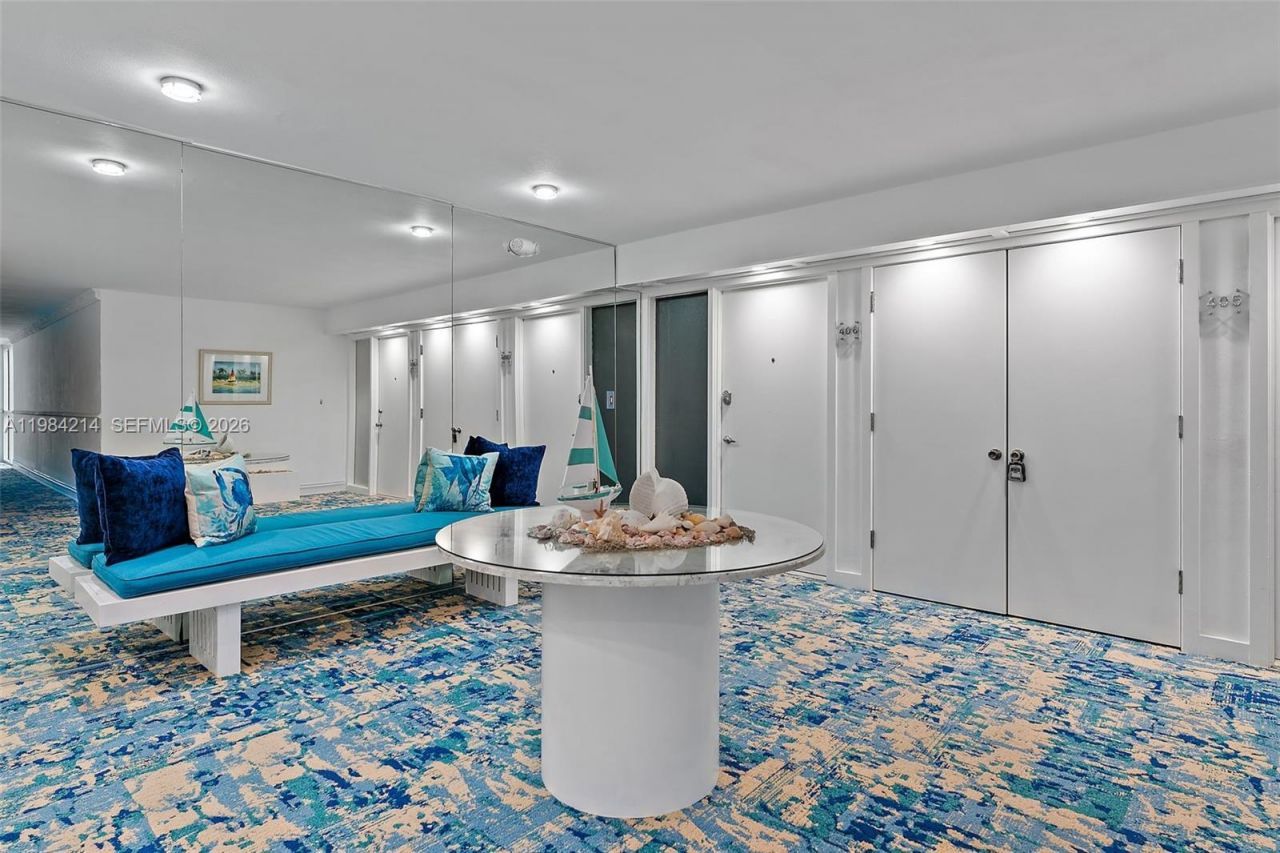 669 NE Plantation Rd, Unit 406, Hutchinson Island, FL 34996 Photo