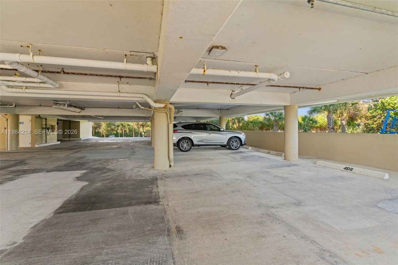 669 NE Plantation Rd, Unit 406, Hutchinson Island, FL 34996 Photo