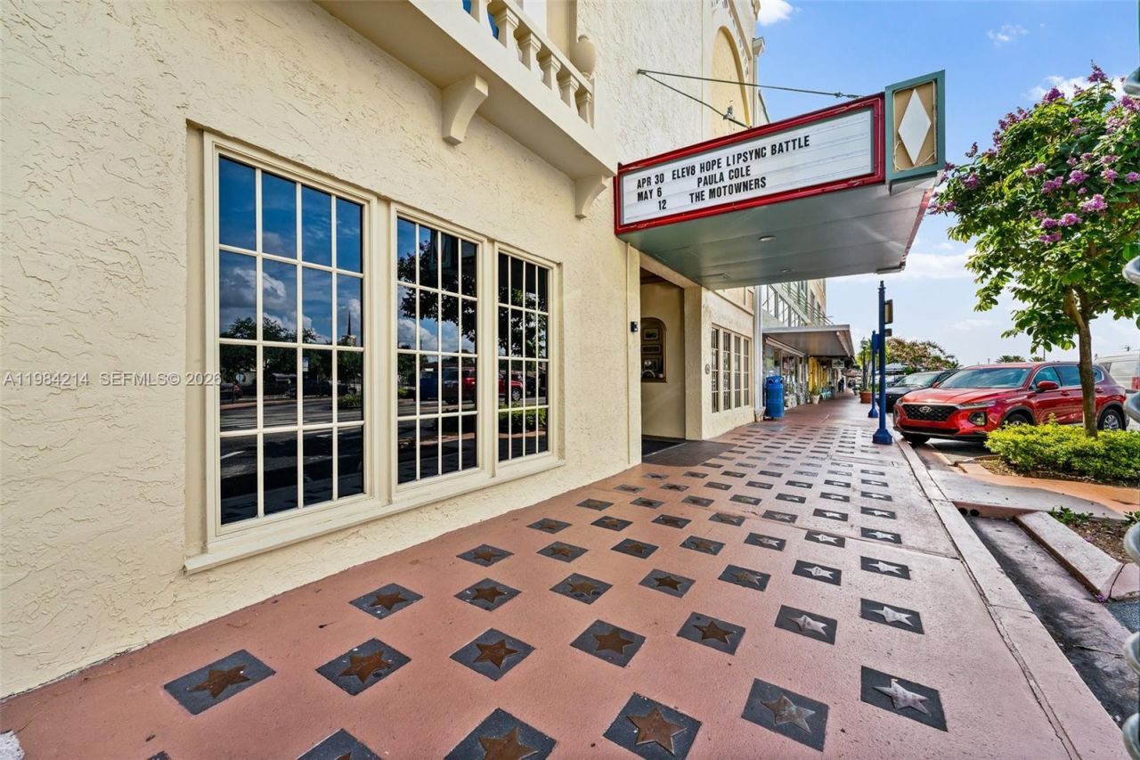 669 NE Plantation Rd, Unit 406, Hutchinson Island, FL 34996 Photo
