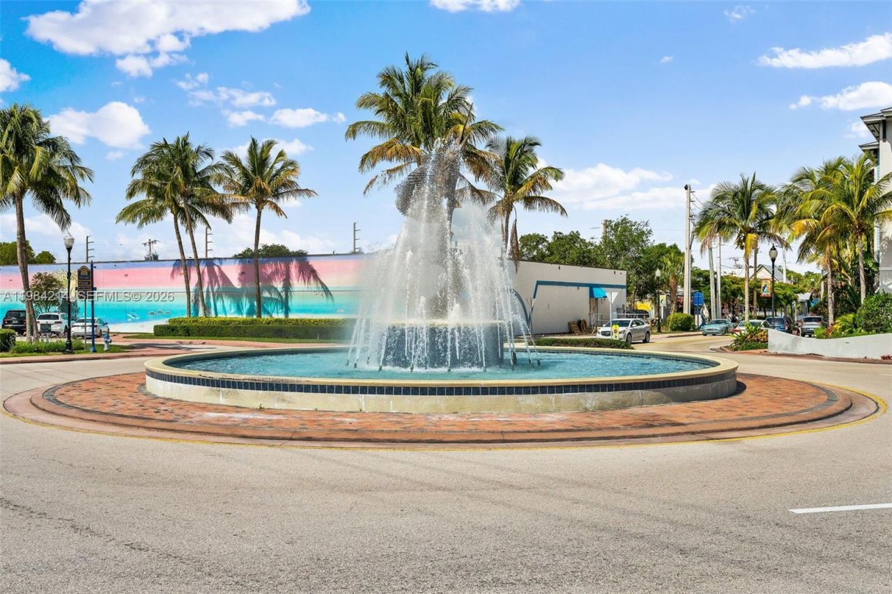 669 NE Plantation Rd, Unit 406, Hutchinson Island, FL 34996 Photo