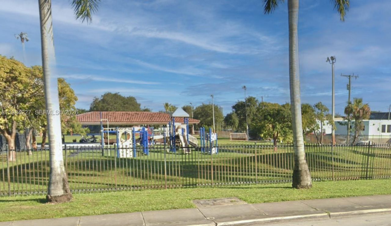 65 NE 59th St , Unit 2, Miami, FL 33137 Photo