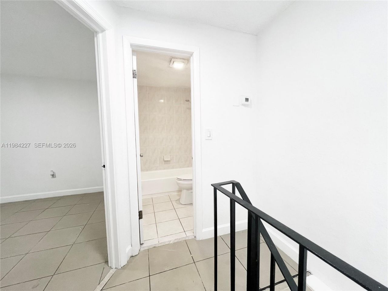 65 NE 59th St , Unit 2, Miami, FL 33137 Photo