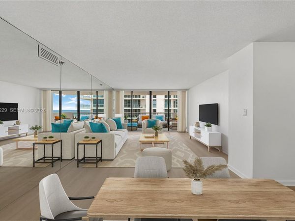 5757 Collins Ave, Unit 707, Miami Beach, FL 33140