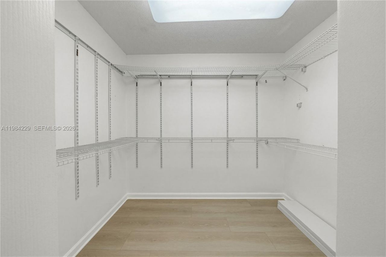 5757 Collins Ave, Unit 707, Miami Beach, FL 33140 Photo