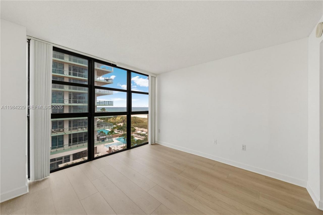 5757 Collins Ave, Unit 707, Miami Beach, FL 33140 Photo